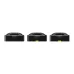 RODE Wireless PRO Clip-On Wireless Microphone