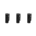 RODE Wireless PRO Clip-On Wireless Microphone