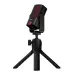 RODE X XCM-50 Compact USB-C Condenser Microphone