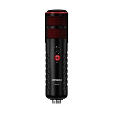RODE X XDM-100 Dynamic USB-C Microphone