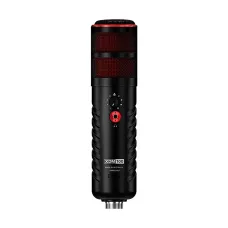 RODE X XDM-100 Dynamic USB-C Microphone