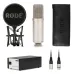 Rode NTK Valve 1" Condenser Microphone