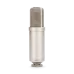Rode NTK Valve 1" Condenser Microphone