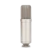 Rode NTK Valve 1" Condenser Microphone