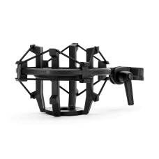 Rode SM2 Microphone Shock Mount