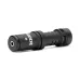 Rode VideoMic Me Directional Mic for Smartphones