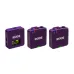 Rode Wireless GO (Gen 3) 2-Person Wireless Microphone System