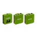 Rode Wireless GO (Gen 3) 2-Person Wireless Microphone System