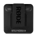 Rode Wireless Go II Dual Channel Wireless Microphone System