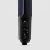 RODE NT-USB+ Professional USB Microphone