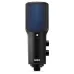 RODE NT-USB+ Professional USB Microphone