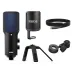 RODE NT-USB+ Professional USB Microphone