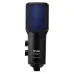 RODE NT-USB+ Professional USB Microphone