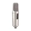 Rode NT2-A Multi-Pattern Dual 1" Condenser Microphone