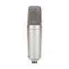 Rode NT2-A Multi-Pattern Dual 1" Condenser Microphone