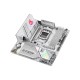 ASUS ROG STRIX B850-G GAMING WIFI AMD AM5 mATX Gaming Motherboard ASUS ROG STRIX B850-G GAMING WIFI AMD AM5 mATX Gaming Motherboard