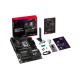 ASUS ROG STRIX Z890-H GAMING WIFI Intel LGA1851 ATX Gaming Motherboard ASUS ROG STRIX Z890-H GAMING WIFI Intel LGA1851 ATX Gaming Motherboard
