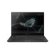 ASUS ROG Flow X13 GV301QE 13.4 inch WQUXGA 120HZ Touch Display Ryzen 9-5980HS 32GB RAM 1TB SSD Gaming Laptop with RTX 3050TI 4GB and ROG XG Mobile RTX 3080 16GB Graphics ASUS ROG Flow X13 GV301QE 13.4 inch WQUXGA 120HZ Touch Display Ryzen 9-5980HS 32GB RAM 1TB SSD Gaming Laptop with RTX 3050TI 4GB and ROG XG Mobile RTX 3080 16GB Graphics