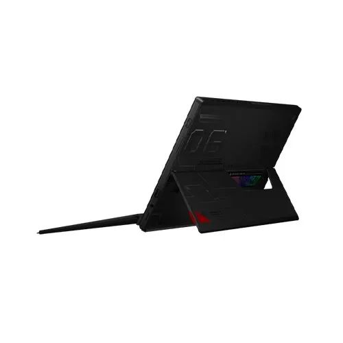 Asus ROG Flow Z13 GZ301ZE 13.4 inch WUXGA Touch Display Core i9 12900H 16GB LPDDR5 RAM 1TB SSD Gaming Laptop with RTX 3050 Ti 4GB Graphics Asus ROG Flow Z13 GZ301ZE 13.4 inch WUXGA Touch Display Core i9 12900H 16GB LPDDR5 RAM 1TB SSD Gaming Laptop with RTX 3050 Ti 4GB Graphics