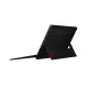 Asus ROG Flow Z13 GZ301ZE 13.4 inch WUXGA Touch Display Core i9 12900H 16GB LPDDR5 RAM 1TB SSD Gaming Laptop with RTX 3050 Ti 4GB Graphics Asus ROG Flow Z13 GZ301ZE 13.4 inch WUXGA Touch Display Core i9 12900H 16GB LPDDR5 RAM 1TB SSD Gaming Laptop with RTX 3050 Ti 4GB Graphics