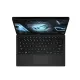 Asus ROG Flow Z13 GZ301ZE 13.4 inch WUXGA Touch Display Core i9 12900H 16GB LPDDR5 RAM 1TB SSD Gaming Laptop with RTX 3050 Ti 4GB Graphics Asus ROG Flow Z13 GZ301ZE 13.4 inch WUXGA Touch Display Core i9 12900H 16GB LPDDR5 RAM 1TB SSD Gaming Laptop with RTX 3050 Ti 4GB Graphics