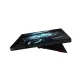 Asus ROG Flow Z13 GZ301ZE 13.4 inch WUXGA Touch Display Core i9 12900H 16GB LPDDR5 RAM 1TB SSD Gaming Laptop with RTX 3050 Ti 4GB Graphics