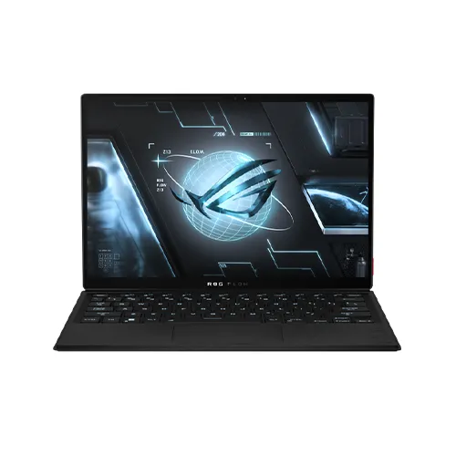 Asus ROG Flow Z13 GZ301ZE 13.4 inch WUXGA Touch Display Core i9 12900H 16GB LPDDR5 RAM 1TB SSD Gaming Laptop with RTX 3050 Ti 4GB Graphics Asus ROG Flow Z13 GZ301ZE 13.4 inch WUXGA Touch Display Core i9 12900H 16GB LPDDR5 RAM 1TB SSD Gaming Laptop with RTX 3050 Ti 4GB Graphics