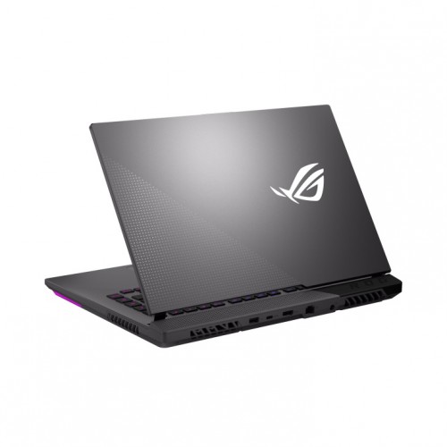 ASUS ROG STRIX G15 G513IM 15.6 ASUS ROG STRIX G15 G513IM 15.6