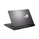 ASUS ROG STRIX G15 G513IM 15.6 ASUS ROG STRIX G15 G513IM 15.6