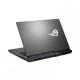 ASUS ROG STRIX G15 G513IM 15.6