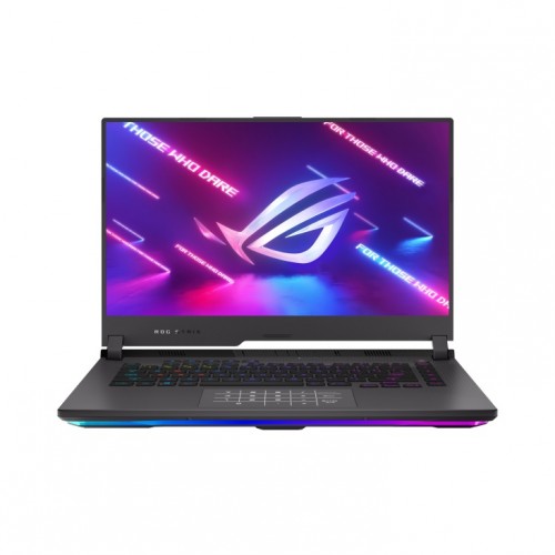 ASUS ROG STRIX G15 G513IM 15.6