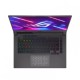 ASUS ROG STRIX G15 G513IM 15.6 ASUS ROG STRIX G15 G513IM 15.6