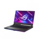 ASUS ROG STRIX G15 G513IM 15.6 ASUS ROG STRIX G15 G513IM 15.6