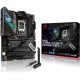 ASUS ROG STRIX Z690-F GAMING WIFI D5 ATX Motherboard