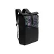 Asus ROG Strix G15 G513RM 15.6 Asus ROG Strix G15 G513RM 15.6