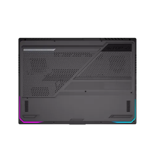 Asus ROG Strix G15 G513RM 15.6 Asus ROG Strix G15 G513RM 15.6
