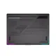Asus ROG Strix G15 G513RM 15.6 Asus ROG Strix G15 G513RM 15.6