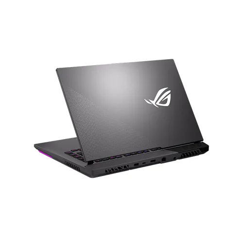 Asus ROG Strix G15 G513RM 15.6 Asus ROG Strix G15 G513RM 15.6