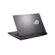 Asus ROG Strix G15 G513RM 15.6 Asus ROG Strix G15 G513RM 15.6