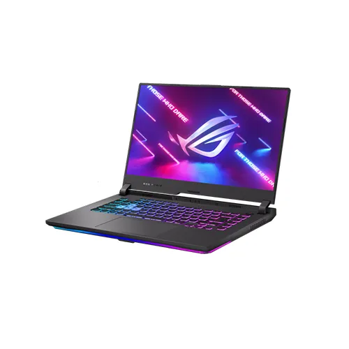 Asus ROG Strix G15 G513RM 15.6 Asus ROG Strix G15 G513RM 15.6