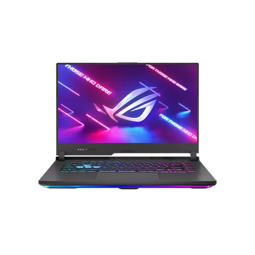 Asus ROG Strix G15 G513RM 15.6