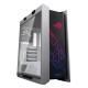 ASUS ROG Strix Helios White Edition RGB ATX/EATX mid-tower gaming case