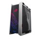 ASUS ROG Strix Helios White Edition RGB ATX/EATX mid-tower gaming case