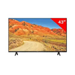 ROWA 43S52 43 Inch Full HD Android Smart TV