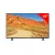 ROWA 43S52 43 Inch Full HD Android Smart TV