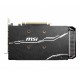 MSI GeForce RTX 2060 VENTUS 12G OC GDDR6 Graphic Card