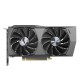 Zotac Gaming Geforce RTX 3050 Twin Edge OC GDDR6 Graphics Card