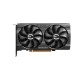 EVGA Geforce RTX 3050 XC Gaming 8GB GDDR6 Graphics Card