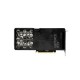 PNY Geforce RTX 3060 12GB XLR8 Gaming Revel Epic-X RGB Dual Fan Edition Graphic Card