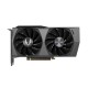 ZOTAC GAMING GeForce RTX 3060 Ti Twin Edge 8GB Graphics Card